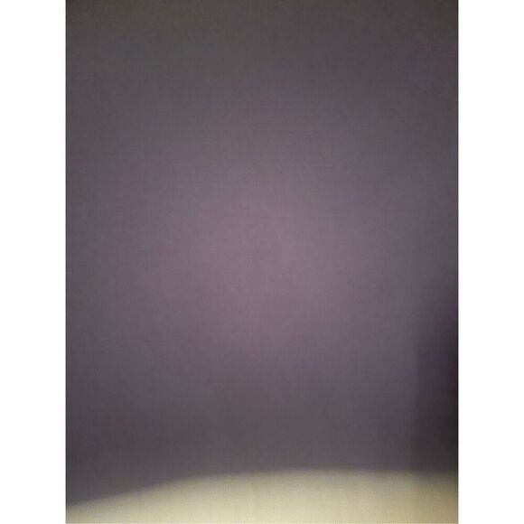 Susana Monaco scoop back crop top NEW NWT - Picture 4 of 8